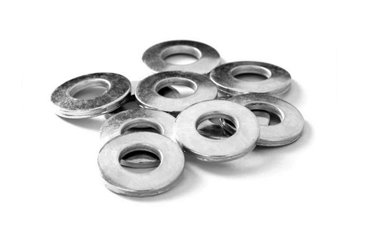 Disc Spring Washer