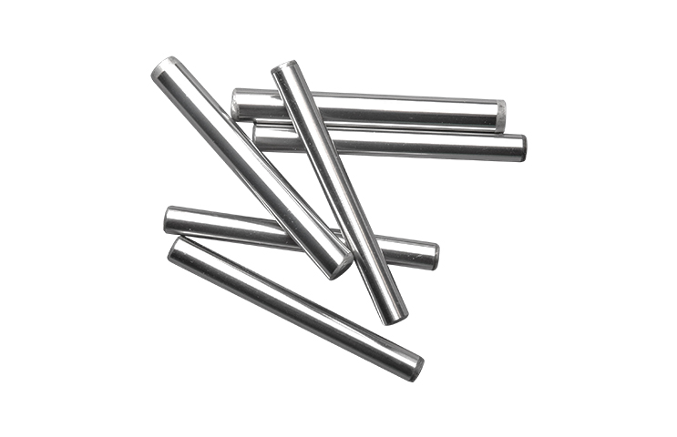 Dowel Pins