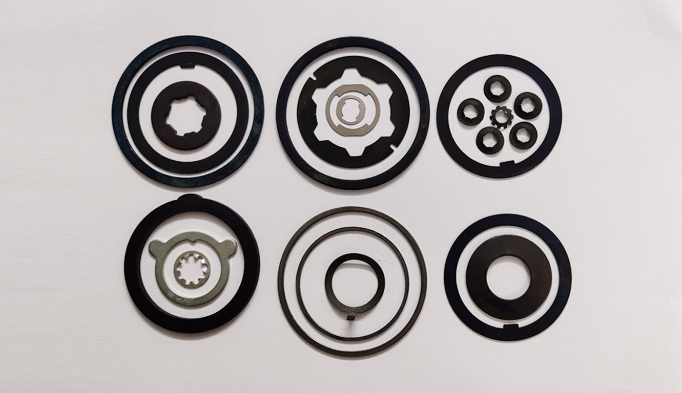 shims-and-washers