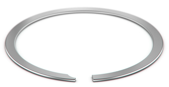 Retaining Rings Circlips -Cross Retaining Rings Circlips, 42% OFF