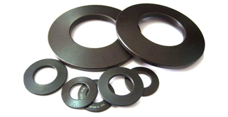 Disc Spring Washers