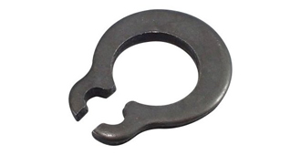 Grip Ring