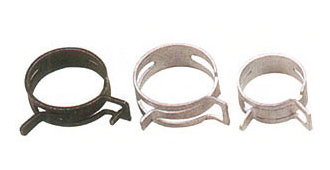 Hose Clamp