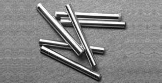 Roll Pins